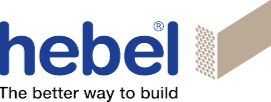 Hebel