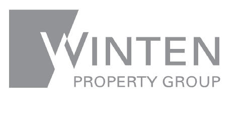 Winten Property Group